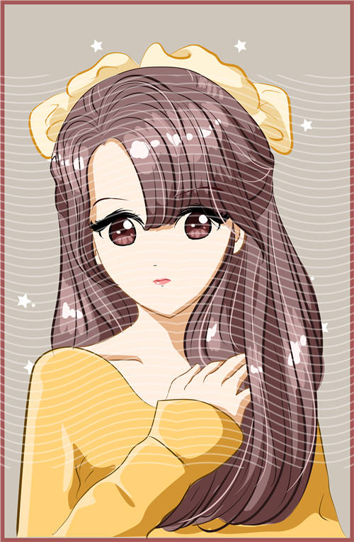 Best selling design-CX 1729